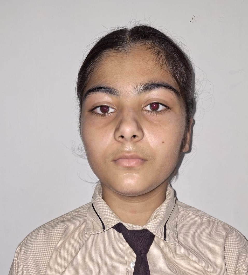 NAVPREET